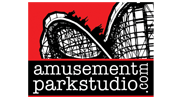 Amusement Park Studio