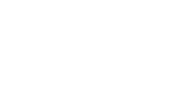 Skyview Helicopters
